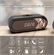 Loa Shaba WD-300 19